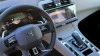 DS 7 Étoile Híbrido enchufable 225CV Automático