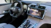 DS 7 Étoile Híbrido enchufable 225CV Automático