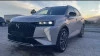 DS 7 Étoile Híbrido enchufable 225CV Automático
