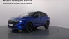 Nissan Qashqai E-POWER 140 KW (190 CV) N-Design Nissan Qashqai E-POWER 140 KW (190 CV) N-Design