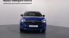 Nissan Qashqai E-POWER 140 KW (190 CV) N-Design Nissan Qashqai E-POWER 140 KW (190 CV) N-Design