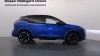 Nissan Qashqai E-POWER 140 KW (190 CV) N-Design Nissan Qashqai E-POWER 140 KW (190 CV) N-Design