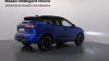 Nissan Qashqai E-POWER 140 KW (190 CV) N-Design Nissan Qashqai E-POWER 140 KW (190 CV) N-Design