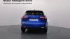 Nissan Qashqai E-POWER 140 KW (190 CV) N-Design Nissan Qashqai E-POWER 140 KW (190 CV) N-Design