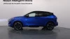 Nissan Qashqai E-POWER 140 KW (190 CV) N-Design Nissan Qashqai E-POWER 140 KW (190 CV) N-Design