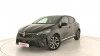 Renault Clio Techno TCe 90 (67kw)