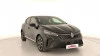 Renault Clio Techno TCe 90 (67kw)