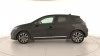 Renault Clio Techno TCe 90 (67kw)