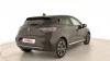 Renault Clio Techno TCe 90 (67kw)