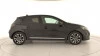 Renault Clio Techno TCe 90 (67kw)