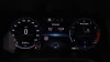 Renault Clio Techno TCe 90 (67kw)