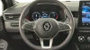 Renault Clio Techno TCe 90 (67kw)