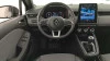 Renault Clio Techno TCe 90 (67kw)