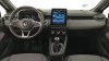 Renault Clio Techno TCe 90 (67kw)