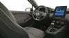 Renault Clio Techno TCe 90 (67kw)