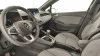 Renault Clio Techno TCe 90 (67kw)