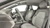 Renault Clio Techno TCe 90 (67kw)
