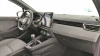 Renault Clio Techno TCe 90 (67kw)