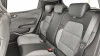 Renault Clio Techno TCe 90 (67kw)