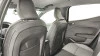 Renault Clio Techno TCe 90 (67kw)