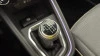 Renault Clio Techno TCe 90 (67kw)