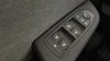 Renault Clio Techno TCe 90 (67kw)