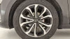 Renault Clio Techno TCe 90 (67kw)