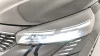 Renault Clio Techno TCe 90 (67kw)