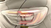Renault Clio Techno TCe 90 (67kw)