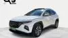 Hyundai Tucson 1.6 TGDI 48V Maxx Sky 110 kW (150 CV)