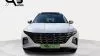 Hyundai Tucson 1.6 TGDI 48V Maxx Sky 110 kW (150 CV)