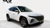 Hyundai Tucson 1.6 TGDI 48V Maxx Sky 110 kW (150 CV)