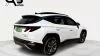 Hyundai Tucson 1.6 TGDI 48V Maxx Sky 110 kW (150 CV)