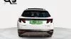 Hyundai Tucson 1.6 TGDI 48V Maxx Sky 110 kW (150 CV)