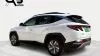 Hyundai Tucson 1.6 TGDI 48V Maxx Sky 110 kW (150 CV)