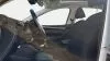 Hyundai Tucson 1.6 TGDI 48V Maxx Sky 110 kW (150 CV)