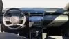 Hyundai Tucson 1.6 TGDI 48V Maxx Sky 110 kW (150 CV)