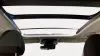 Hyundai Tucson 1.6 TGDI 48V Maxx Sky 110 kW (150 CV)