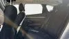 Hyundai Tucson 1.6 TGDI 48V Maxx Sky 110 kW (150 CV)