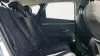Hyundai Tucson 1.6 TGDI 48V Maxx Sky 110 kW (150 CV)