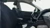 Hyundai Tucson 1.6 TGDI 48V Maxx Sky 110 kW (150 CV)