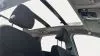 Hyundai Tucson 1.6 TGDI 48V Maxx Sky 110 kW (150 CV)