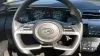 Hyundai Tucson 1.6 TGDI 48V Maxx Sky 110 kW (150 CV)