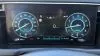 Hyundai Tucson 1.6 TGDI 48V Maxx Sky 110 kW (150 CV)
