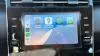 Hyundai Tucson 1.6 TGDI 48V Maxx Sky 110 kW (150 CV)