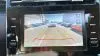 Hyundai Tucson 1.6 TGDI 48V Maxx Sky 110 kW (150 CV)