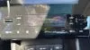 Hyundai Tucson 1.6 TGDI 48V Maxx Sky 110 kW (150 CV)