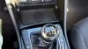 Hyundai Tucson 1.6 TGDI 48V Maxx Sky 110 kW (150 CV)