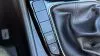 Hyundai Tucson 1.6 TGDI 48V Maxx Sky 110 kW (150 CV)