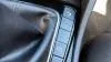 Hyundai Tucson 1.6 TGDI 48V Maxx Sky 110 kW (150 CV)